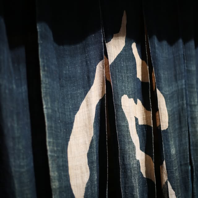 Jo.denim műhelyrészlet